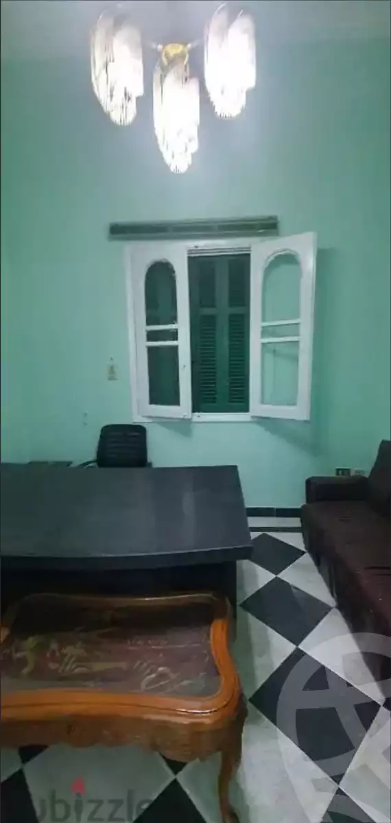 https://aqarmap.com.eg/en/listing/5999394-for-sale-cairo-heliopolis-triumph-square-el-nozha-st