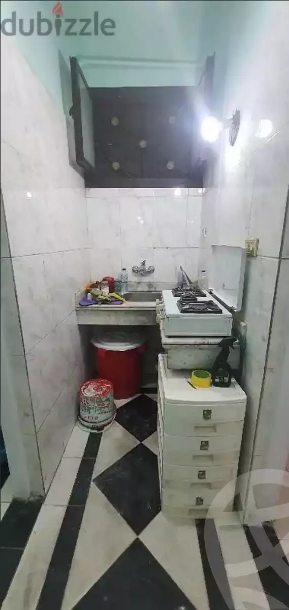 https://aqarmap.com.eg/en/listing/5999394-for-sale-cairo-heliopolis-triumph-square-el-nozha-st