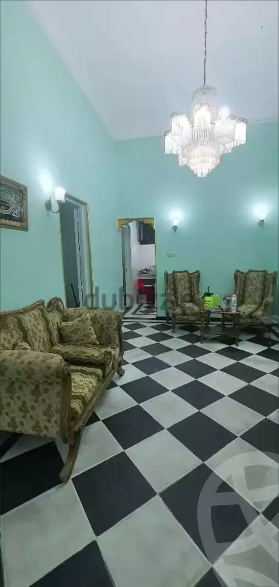 https://aqarmap.com.eg/en/listing/5999394-for-sale-cairo-heliopolis-triumph-square-el-nozha-st