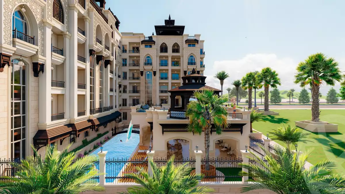 https://aqarmap.com.eg/en/listing/5999393-for-sale-red-sea-el-hadba-sheraton-st