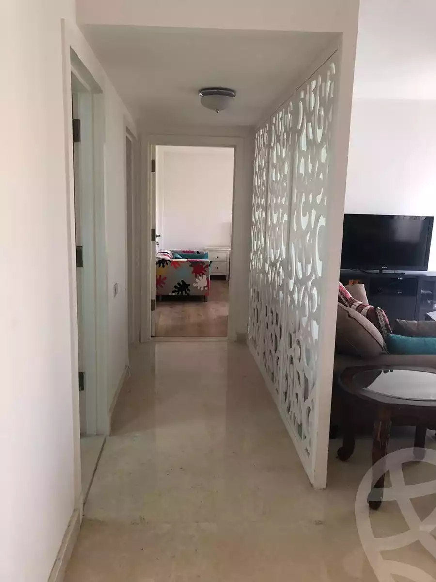 https://aqarmap.com.eg/en/listing/5999402-for-sale-cairo-6th-of-october-compounds-palm-parks