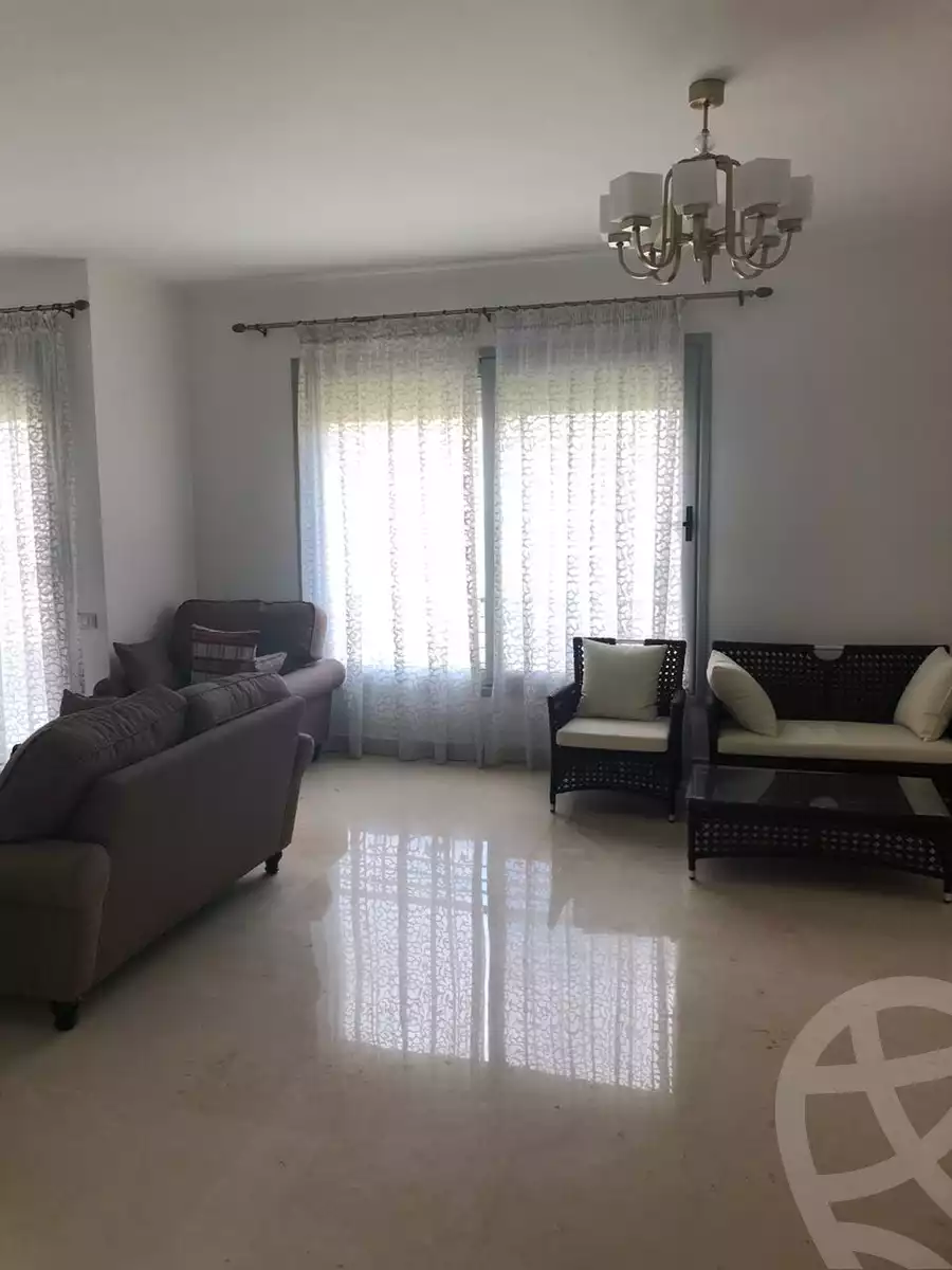 https://aqarmap.com.eg/en/listing/5999402-for-sale-cairo-6th-of-october-compounds-palm-parks