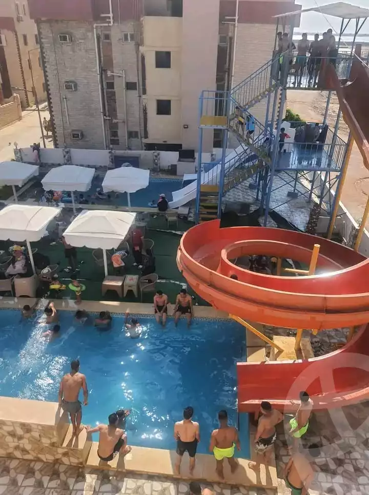 https://aqarmap.com.eg/ar/listing/5999432-for-sale-marsa-matruh-marsa-matrouh-resorts-khaleg-el-kassah-village