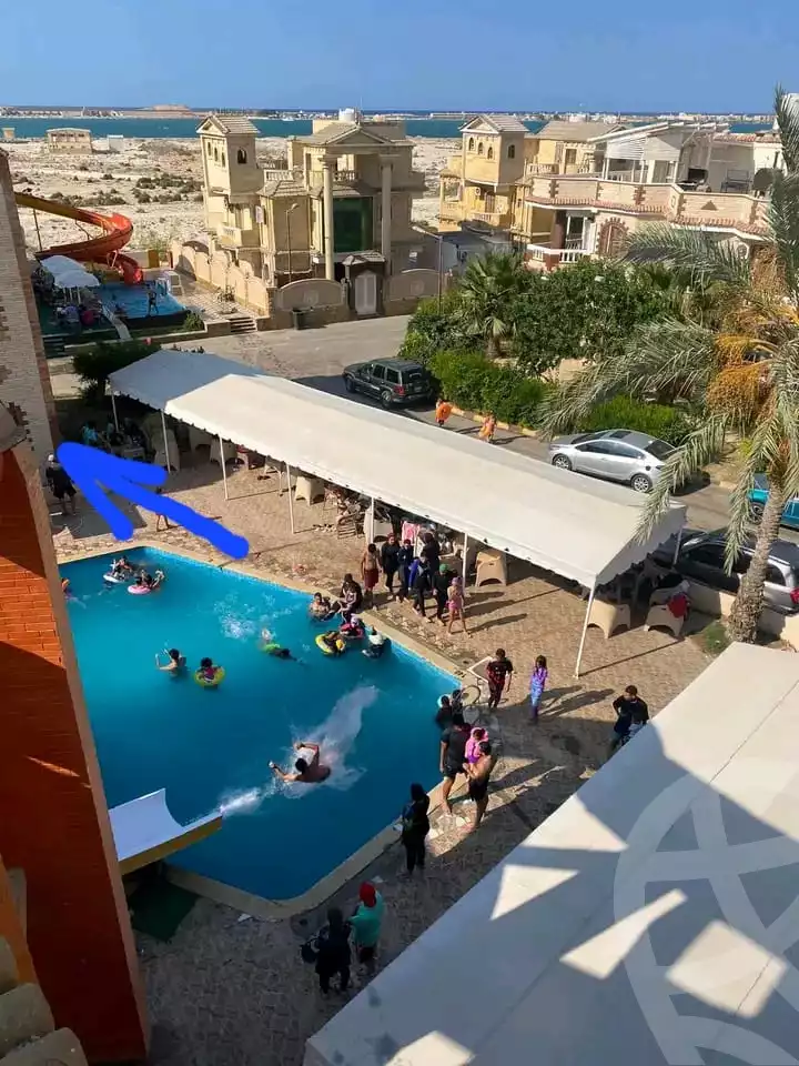 https://aqarmap.com.eg/ar/listing/5999432-for-sale-marsa-matruh-marsa-matrouh-resorts-khaleg-el-kassah-village