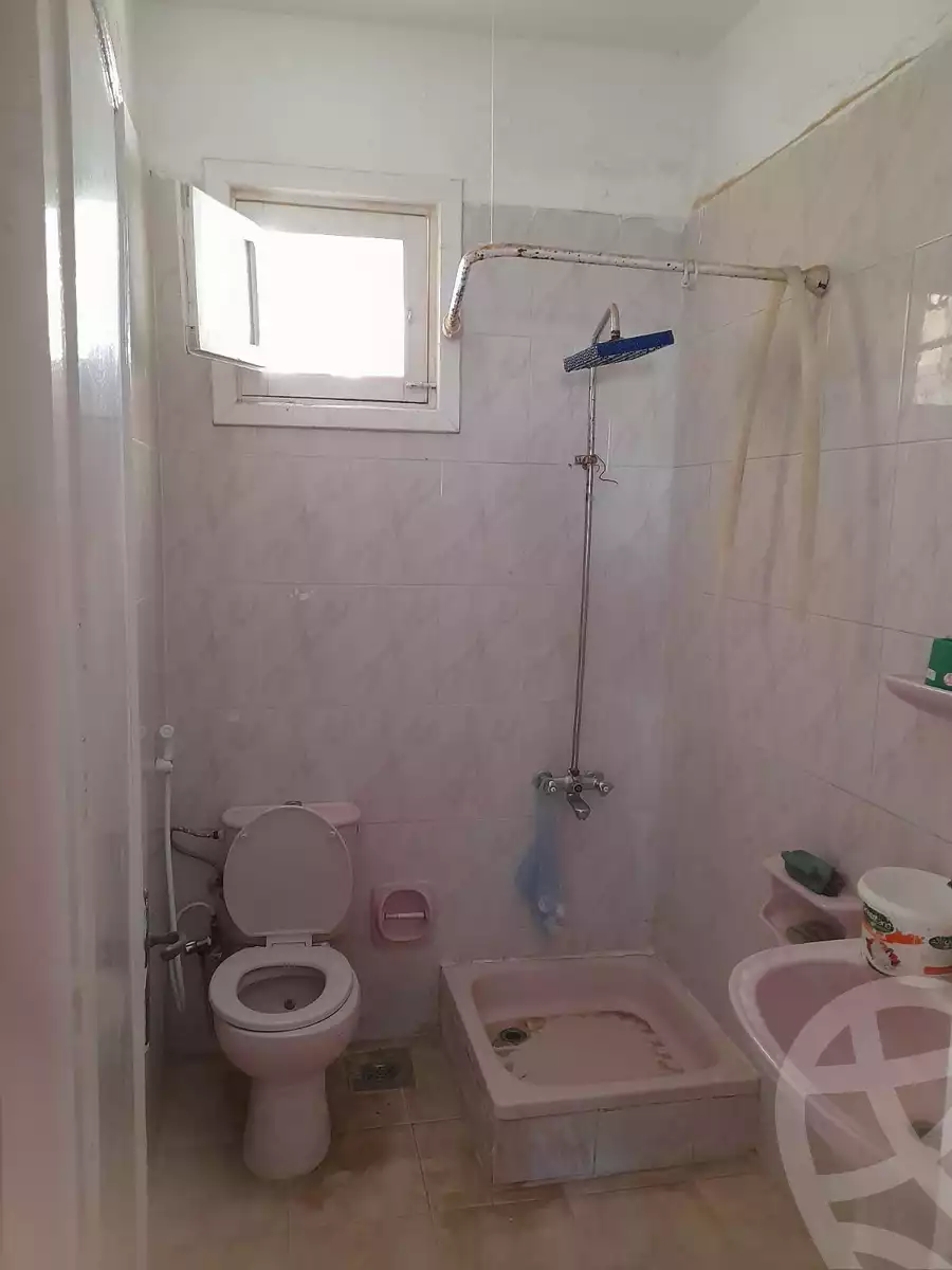 https://aqarmap.com.eg/ar/listing/5999432-for-sale-marsa-matruh-marsa-matrouh-resorts-khaleg-el-kassah-village