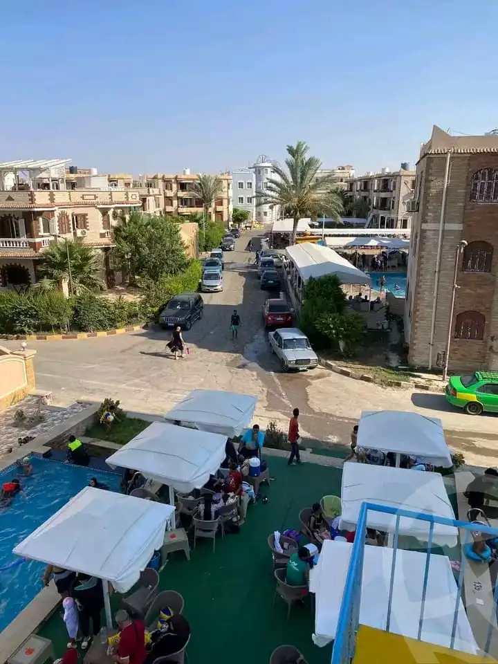 https://aqarmap.com.eg/ar/listing/5999432-for-sale-marsa-matruh-marsa-matrouh-resorts-khaleg-el-kassah-village