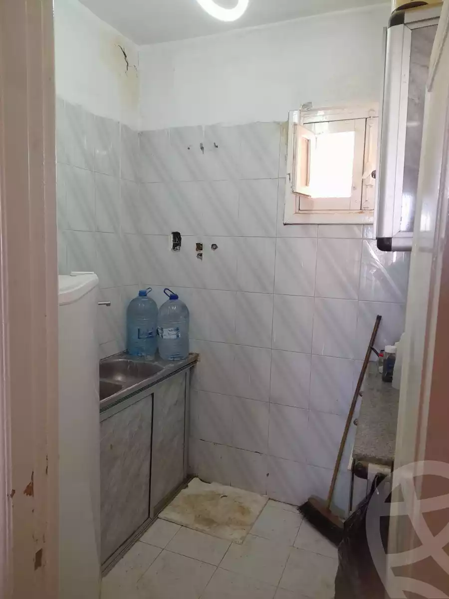 https://aqarmap.com.eg/ar/listing/5999432-for-sale-marsa-matruh-marsa-matrouh-resorts-khaleg-el-kassah-village