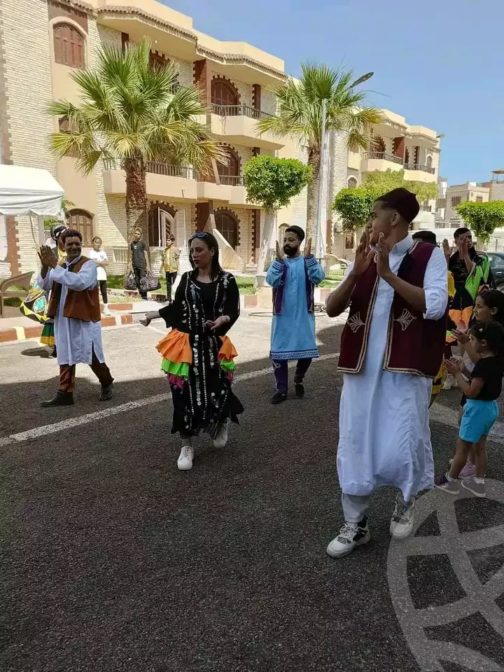 https://aqarmap.com.eg/ar/listing/5999432-for-sale-marsa-matruh-marsa-matrouh-resorts-khaleg-el-kassah-village