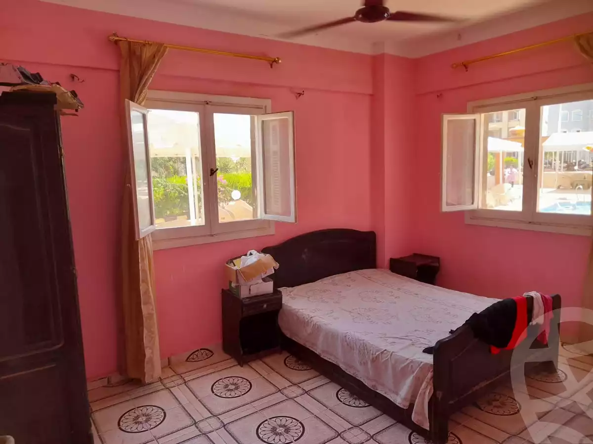 https://aqarmap.com.eg/ar/listing/5999432-for-sale-marsa-matruh-marsa-matrouh-resorts-khaleg-el-kassah-village