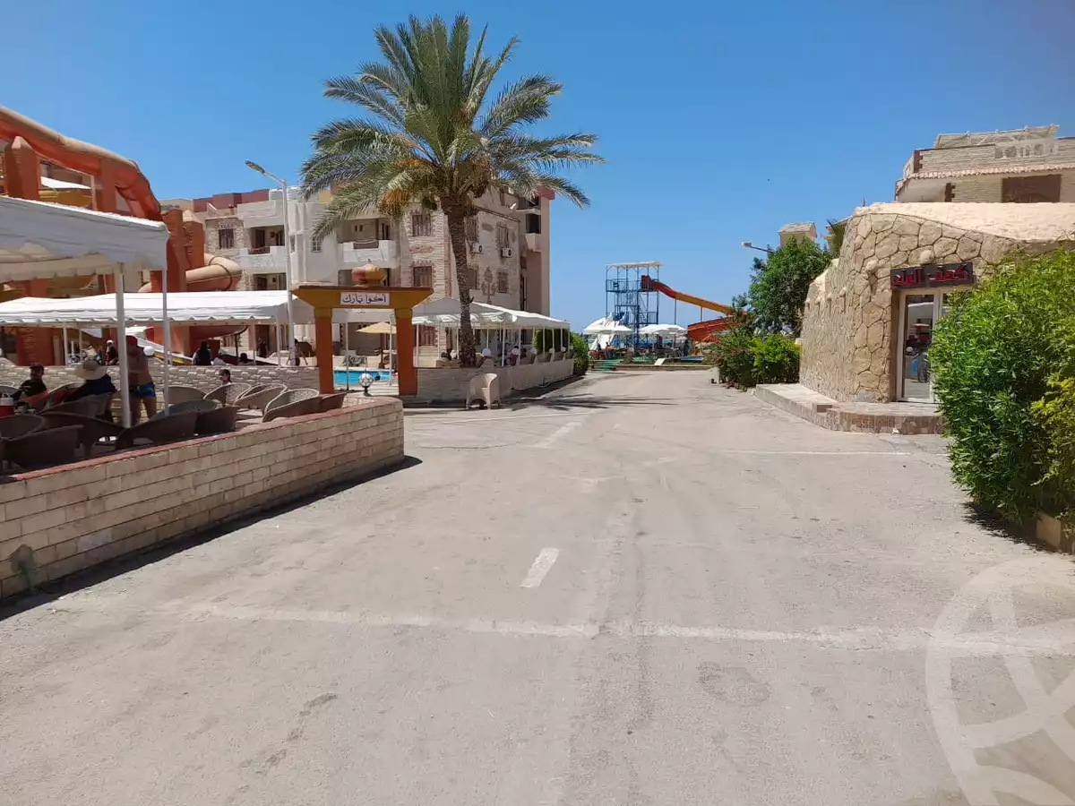 https://aqarmap.com.eg/ar/listing/5999432-for-sale-marsa-matruh-marsa-matrouh-resorts-khaleg-el-kassah-village