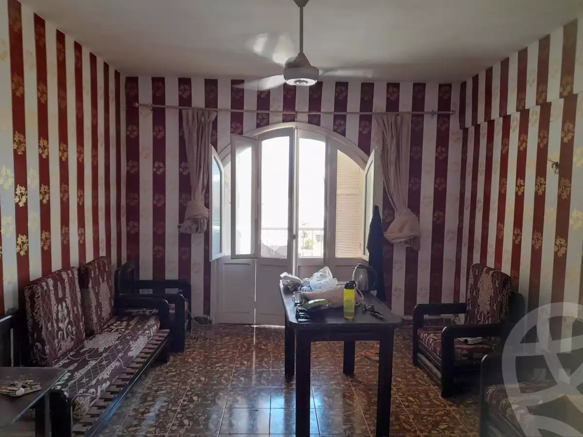 https://aqarmap.com.eg/ar/listing/5999432-for-sale-marsa-matruh-marsa-matrouh-resorts-khaleg-el-kassah-village
