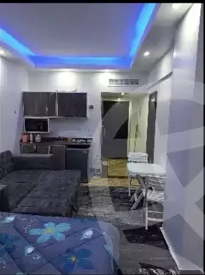 https://aqarmap.com.eg/en/listing/5999447-for-rent-red-sea-hurghada-city
