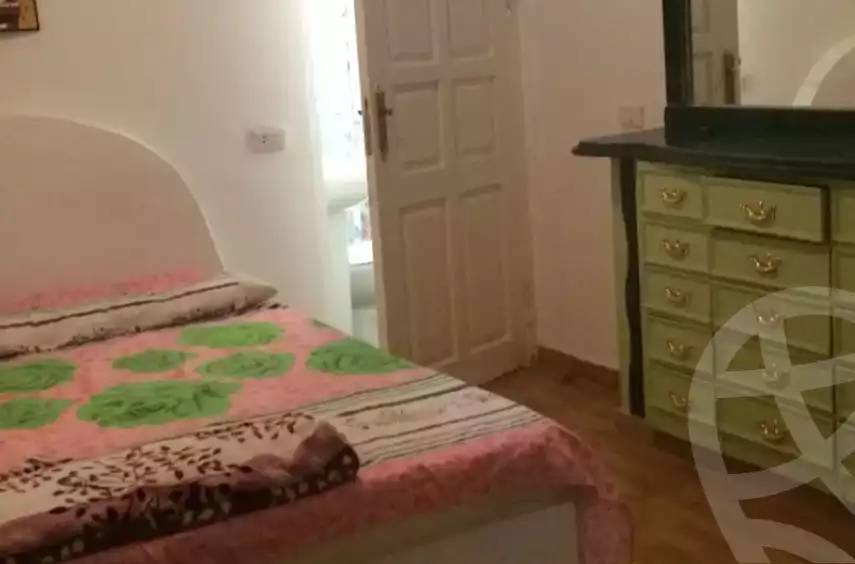 https://aqarmap.com.eg/en/listing/5999466-for-rent-red-sea-hy-lkwthr