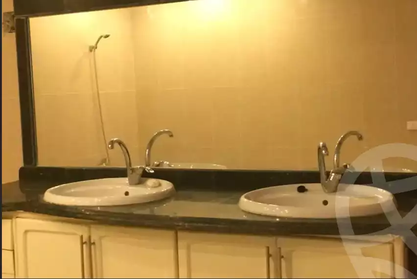 https://aqarmap.com.eg/en/listing/5999466-for-rent-red-sea-hy-lkwthr