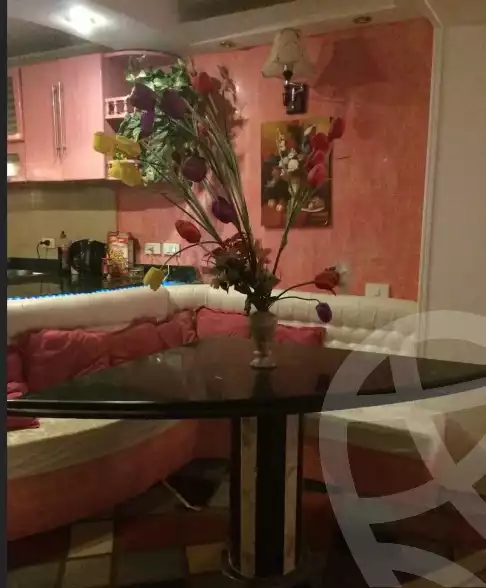 https://aqarmap.com.eg/en/listing/5999466-for-rent-red-sea-hy-lkwthr
