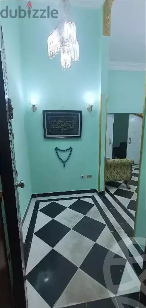 https://aqarmap.com.eg/en/listing/5999464-for-sale-cairo-heliopolis-triumph-square-el-nozha-st