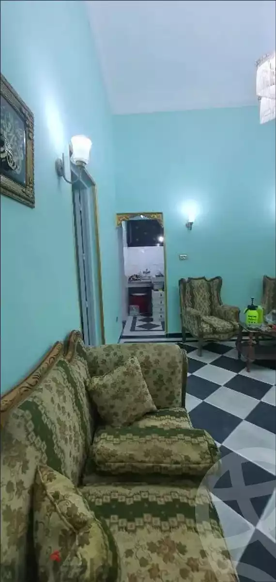 https://aqarmap.com.eg/en/listing/5999464-for-sale-cairo-heliopolis-triumph-square-el-nozha-st