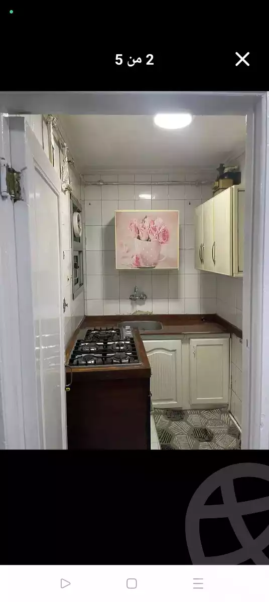 https://aqarmap.com.eg/en/listing/5999493-for-rent-alexandria-zezenia