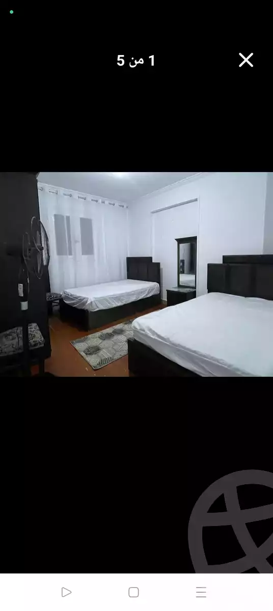 https://aqarmap.com.eg/en/listing/5999493-for-rent-alexandria-zezenia