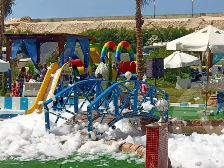 https://aqarmap.com.eg/ar/listing/5999494-for-sale-north-coast-resorts-bella-village