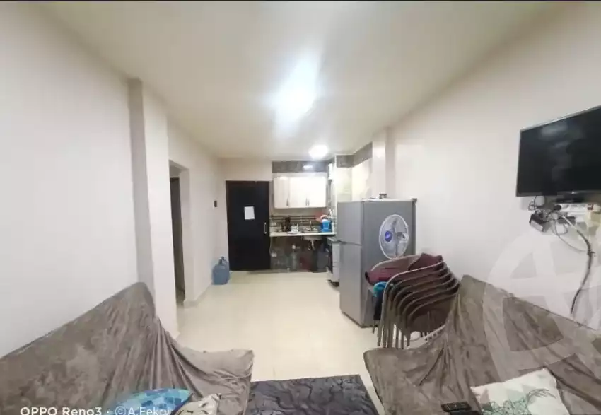 https://aqarmap.com.eg/en/listing/5999491-for-rent-ras-sidr-ras-sidr-resorts-la-sirena-oyoun-mousa