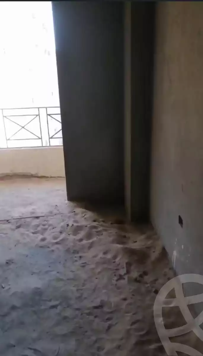https://aqarmap.com.eg/en/listing/5999505-for-sale-cairo-el-maadi-zahraa-el-maadi-kmbwnd-lhy-lytly-trst-jrwb