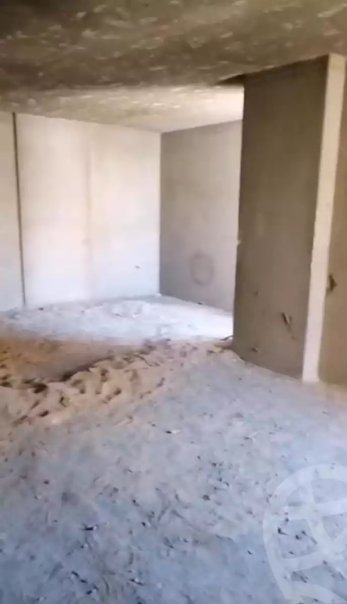 https://aqarmap.com.eg/en/listing/5999505-for-sale-cairo-el-maadi-zahraa-el-maadi-kmbwnd-lhy-lytly-trst-jrwb