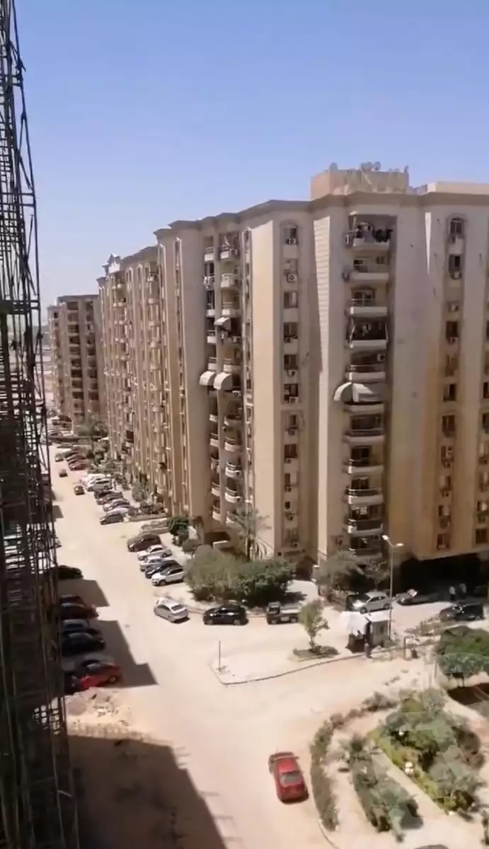 https://aqarmap.com.eg/en/listing/5999505-for-sale-cairo-el-maadi-zahraa-el-maadi-kmbwnd-lhy-lytly-trst-jrwb