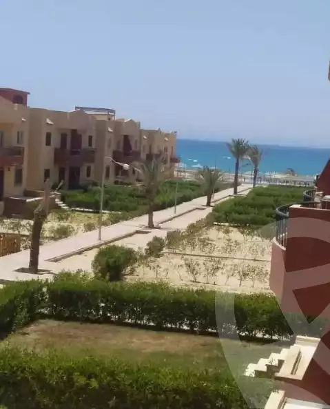 https://aqarmap.com.eg/en/listing/5999528-for-rent-ras-sidr-ras-sidr-resorts-myn-ryzwrt