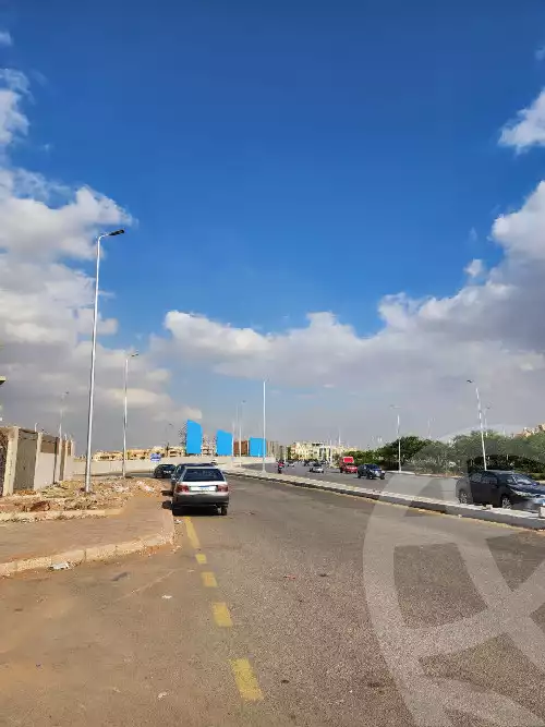 https://aqarmap.com.eg/en/listing/5999498-for-sale-cairo-new-cairo-el-yassamin-el-yasmeen-8