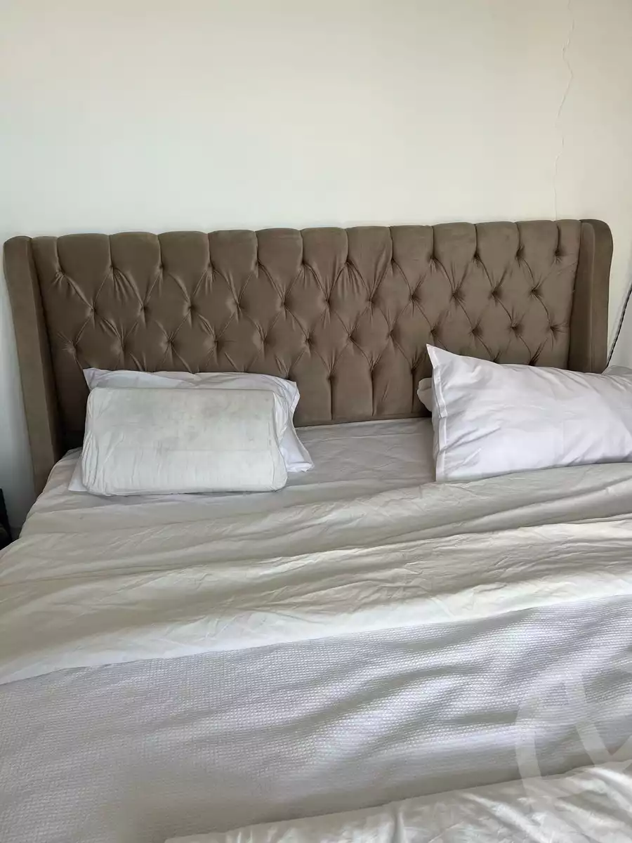 https://aqarmap.com.eg/en/listing/5999537-for-sale-north-coast-resorts-plage-resort-mountain-view
