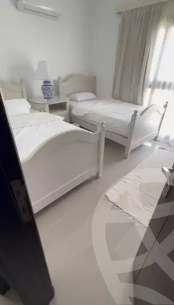 https://aqarmap.com.eg/en/listing/5999537-for-sale-north-coast-resorts-plage-resort-mountain-view