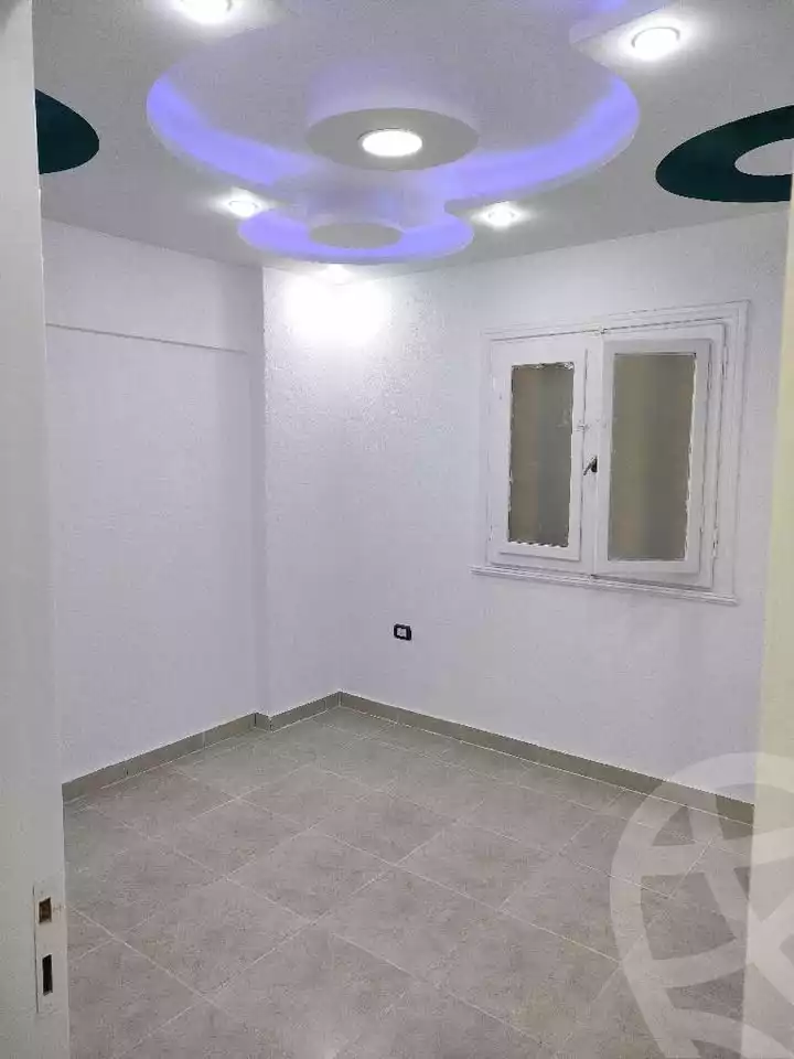 https://aqarmap.com.eg/en/listing/5999540-for-sale-alexandria-l-jmy-shataa-el-nakheel