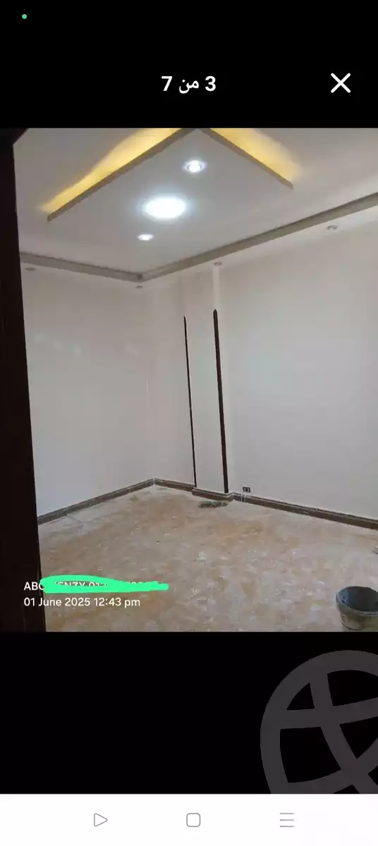 https://aqarmap.com.eg/en/listing/5999542-for-sale-alexandria-l-jmy-el-hanouvel-abo-el-shawareb-st