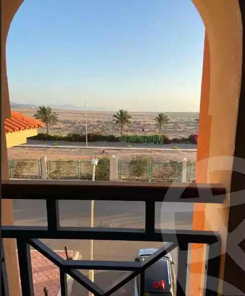 https://aqarmap.com.eg/en/listing/5999536-for-sale-sharm-el-sheikh-resorts-porto-sharm