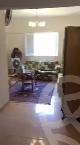 https://aqarmap.com.eg/ar/listing/5999546-for-sale-north-coast-resorts-south-marakia-village