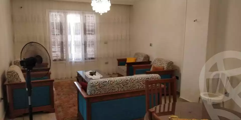 https://aqarmap.com.eg/en/listing/5999545-for-sale-cairo-mokattam-lhdb-l-ly-taqseem-el-zohour