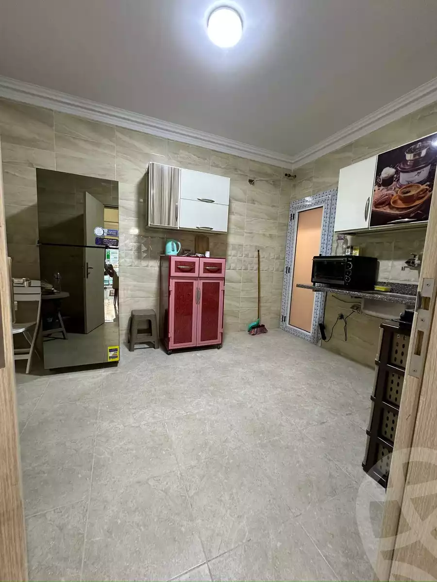 https://aqarmap.com.eg/en/listing/5999553-for-sale-north-coast-new-alamein-mntj-t-l-lmyn-ljdyd-dwn-twn-l-lmyn-ljdyd