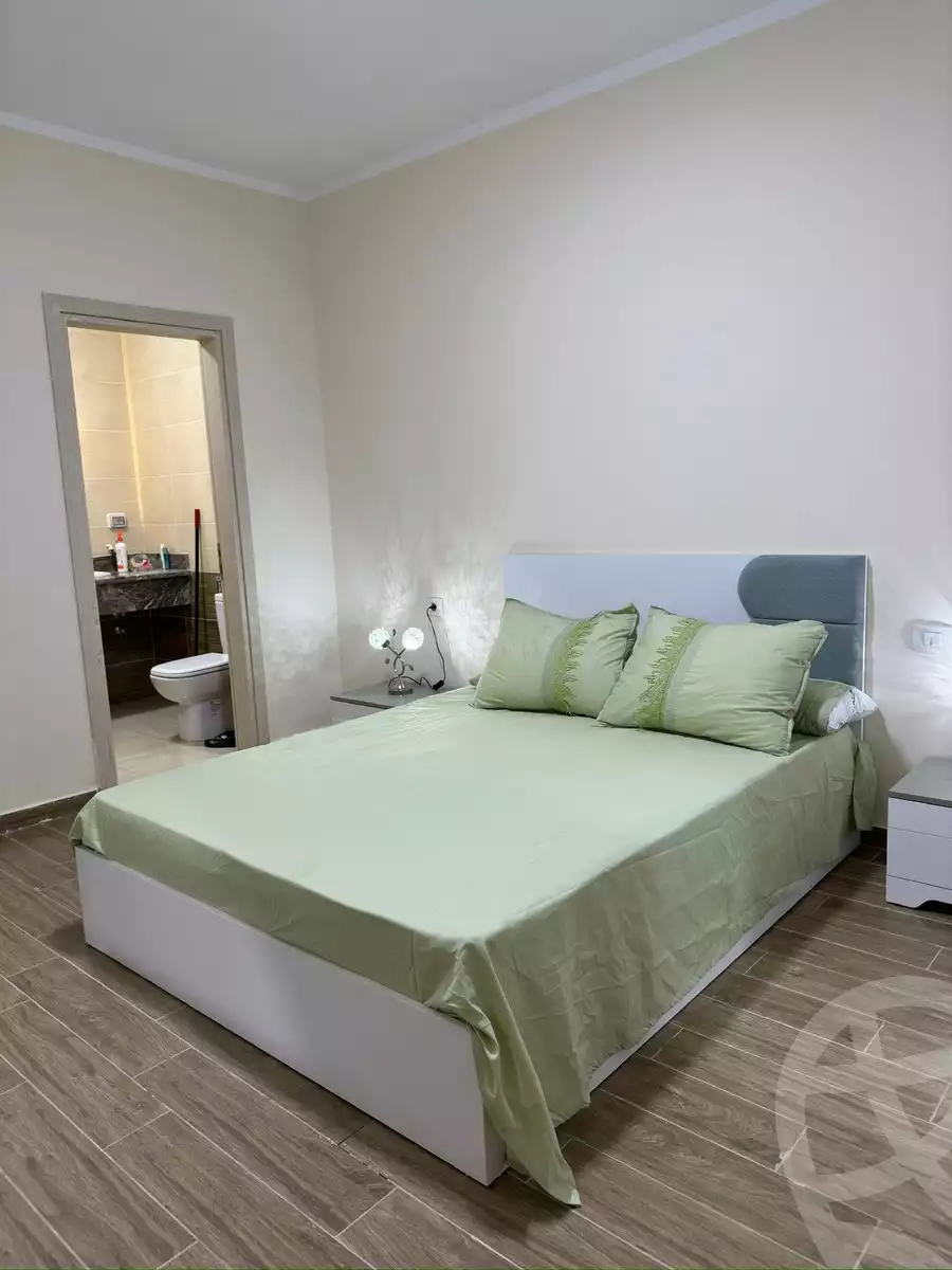 https://aqarmap.com.eg/en/listing/5999553-for-sale-north-coast-new-alamein-mntj-t-l-lmyn-ljdyd-dwn-twn-l-lmyn-ljdyd
