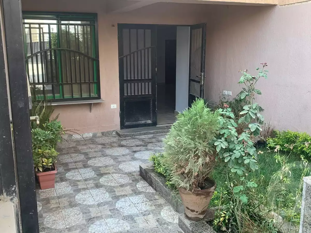 https://aqarmap.com.eg/ar/listing/5999584-for-sale-cairo-mokattam-el-hadabah-el-wosta-el-mantaqa-el-talta