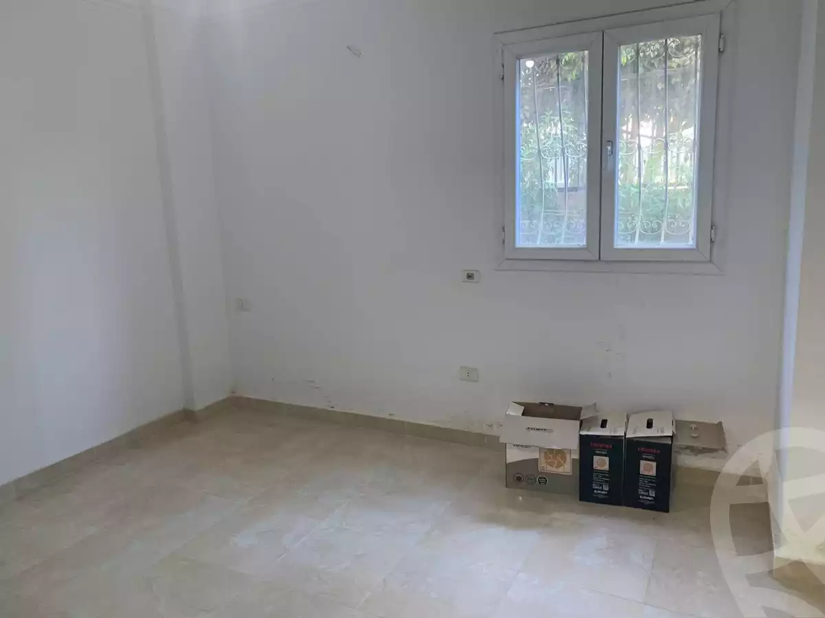 https://aqarmap.com.eg/ar/listing/5999584-for-sale-cairo-mokattam-el-hadabah-el-wosta-el-mantaqa-el-talta