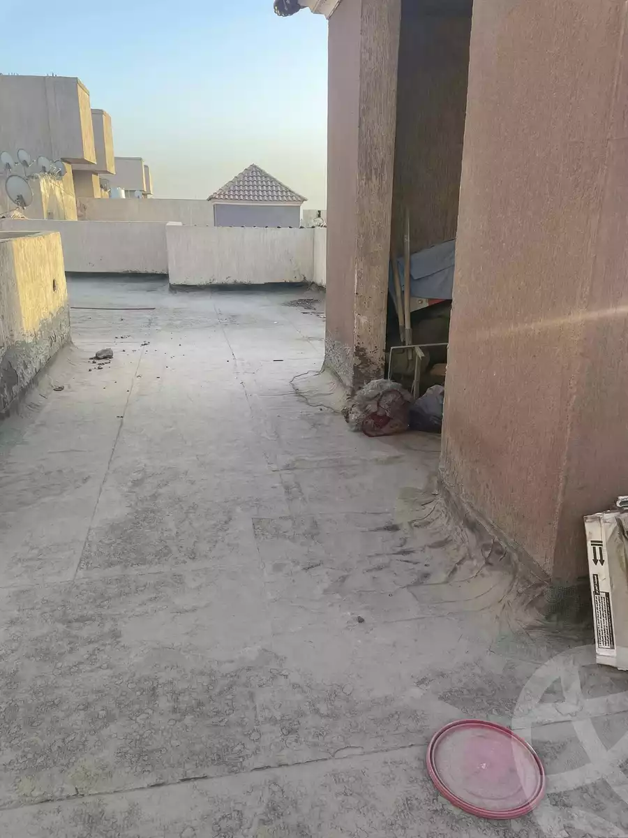 https://aqarmap.com.eg/ar/listing/5999591-for-sale-cairo-el-maadi-zahraa-el-maadi-kmbwnd-lhy-lytly-trst-jrwb
