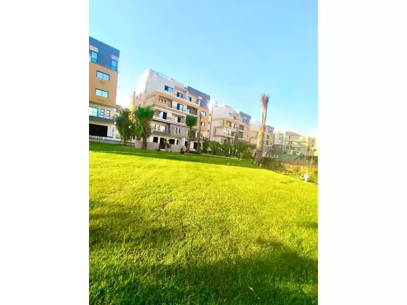 https://aqarmap.com.eg/en/listing/5999586-for-sale-cairo-6th-of-october-compounds-tala
