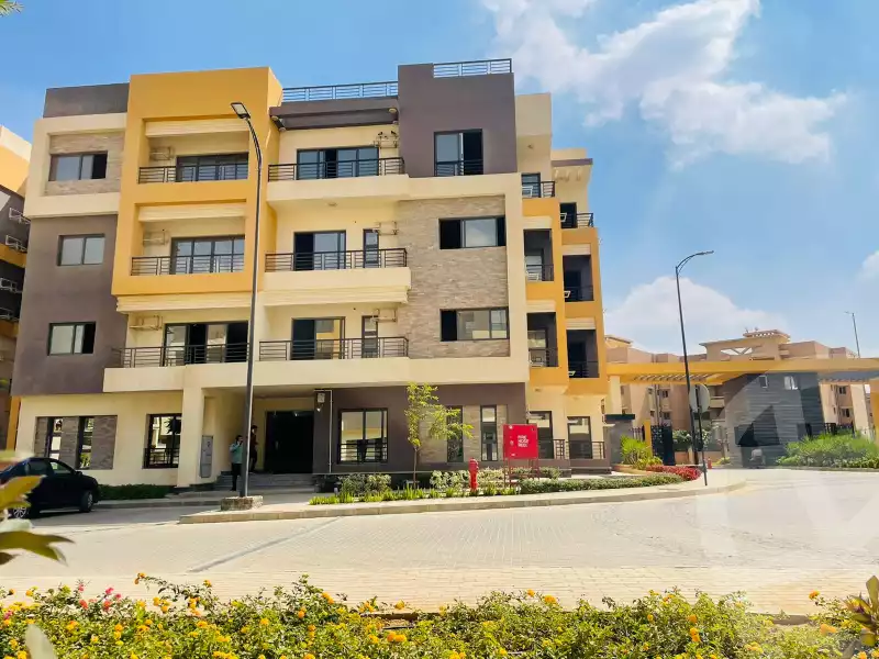 https://aqarmap.com.eg/en/listing/5999586-for-sale-cairo-6th-of-october-compounds-tala