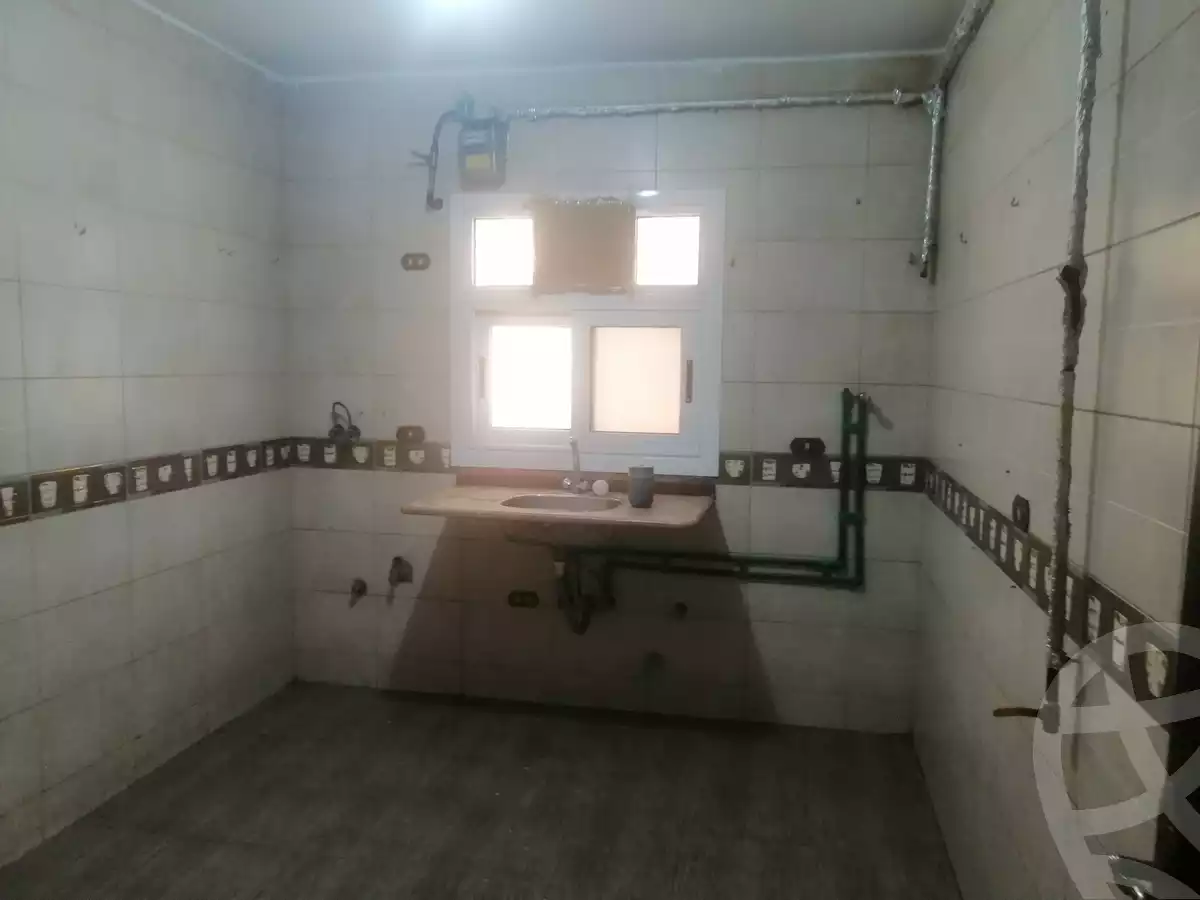 https://aqarmap.com.eg/en/listing/5999600-for-rent-cairo-mokattam-lhdb-l-ly