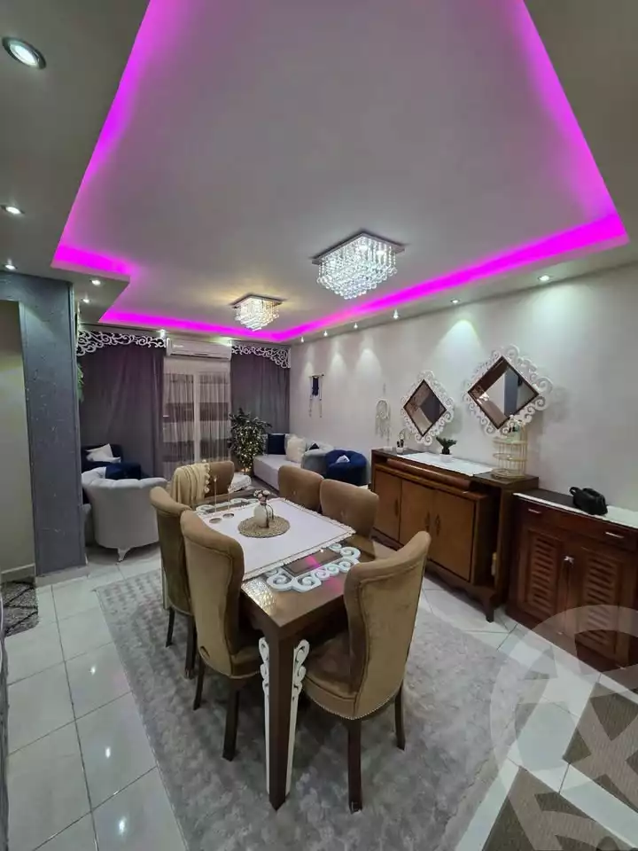 https://aqarmap.com.eg/en/listing/5999612-for-sale-cairo-mokattam-el-hadabah-el-wosta-el-mantaqa-el-olaa-baron-school-street