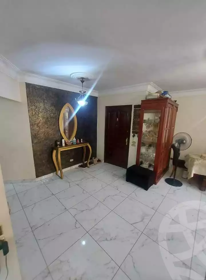 https://aqarmap.com.eg/ar/listing/5999632-for-sale-cairo-helwan-mnshy-yn-hlwn-rael-st
