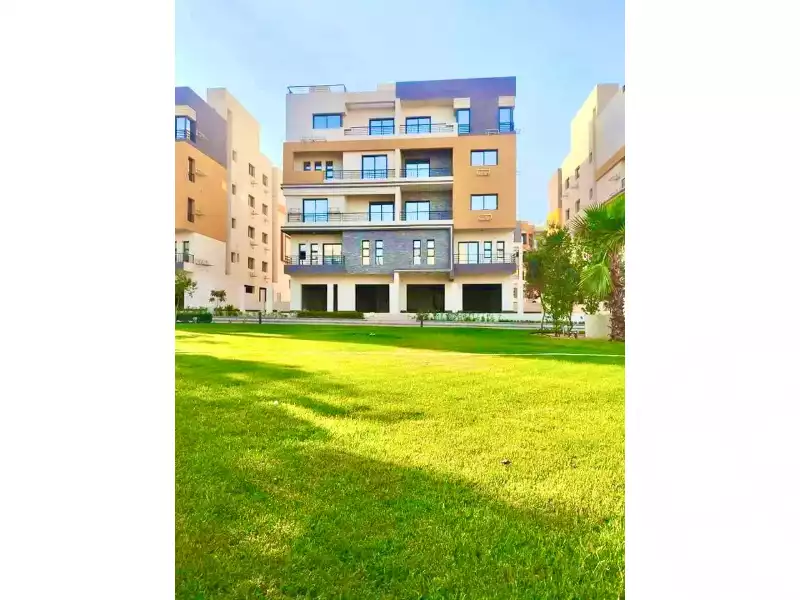 https://aqarmap.com.eg/en/listing/5999635-for-sale-cairo-6th-of-october-compounds-tala