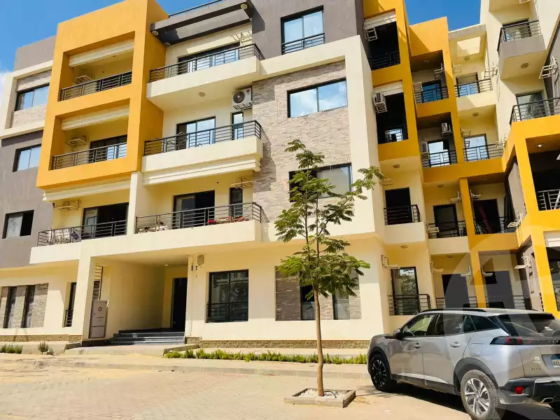 https://aqarmap.com.eg/en/listing/5999635-for-sale-cairo-6th-of-october-compounds-tala