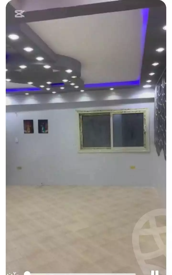 https://aqarmap.com.eg/en/listing/5999651-for-rent-cairo-mokattam-el-hadabah-el-wosta-el-mantaqa-el-tanya